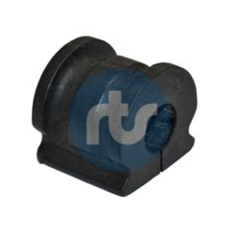 RTS Lagerung, Stabilisator