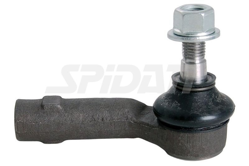 SPIDAN CHASSIS PARTS Tie Rod End