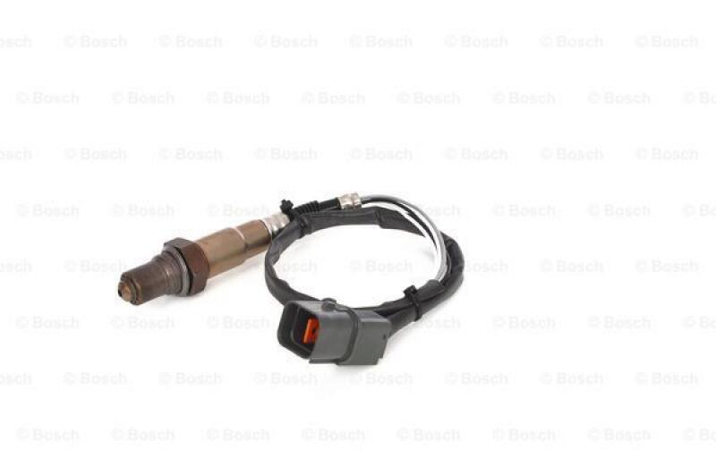 BOSCH Lambda Sensor