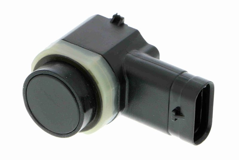 VEMO Sensor, Einparkhilfe Green Mobility Parts