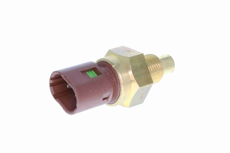 VEMO Sensor, coolant temperature Original VEMO Quality