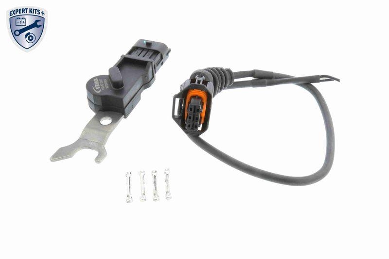 VEMO Sensor, RPM EXPERT KITS +