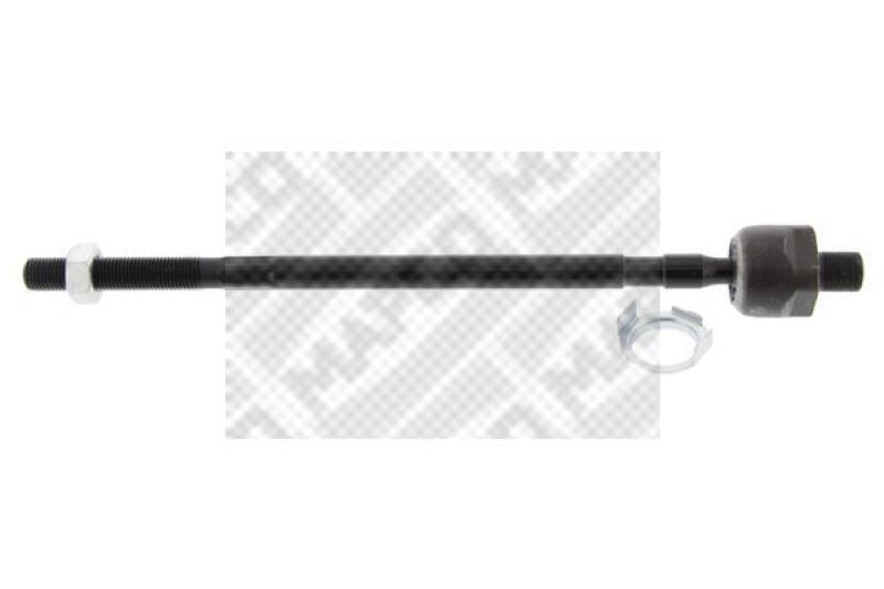 MAPCO Inner Tie Rod