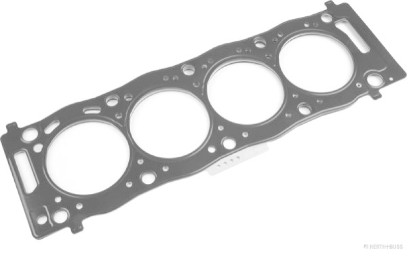 HERTH+BUSS JAKOPARTS Gasket, cylinder head