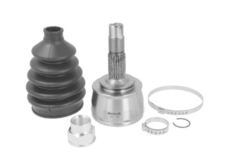 METELLI Joint Kit, drive shaft