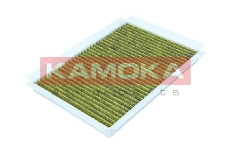 KAMOKA Filter, interior air