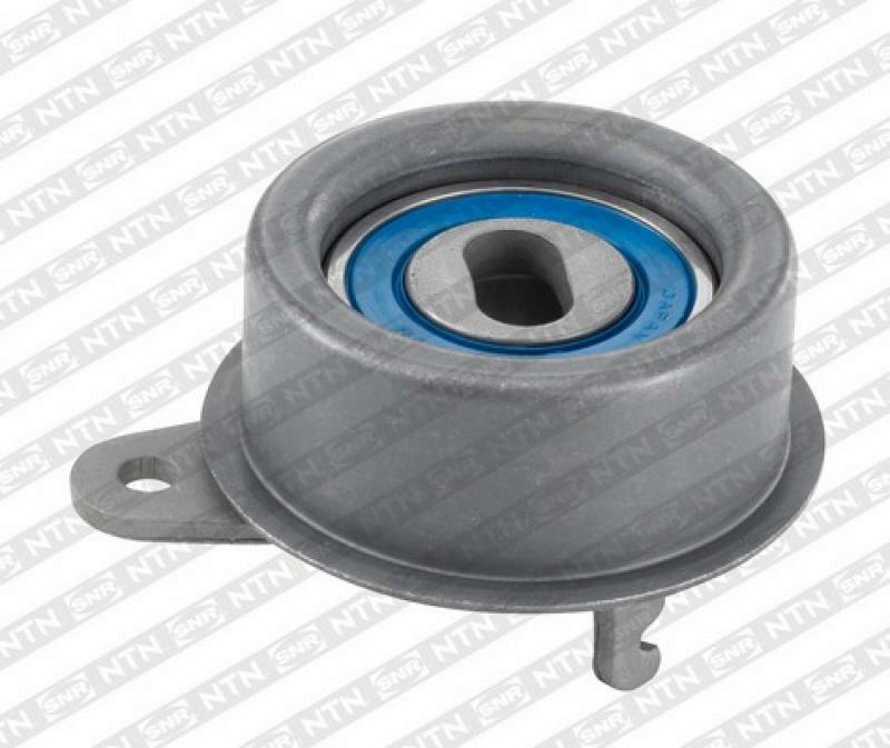 SNR Tensioner Pulley, timing belt