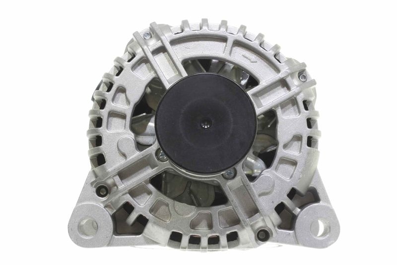 ALANKO Alternator