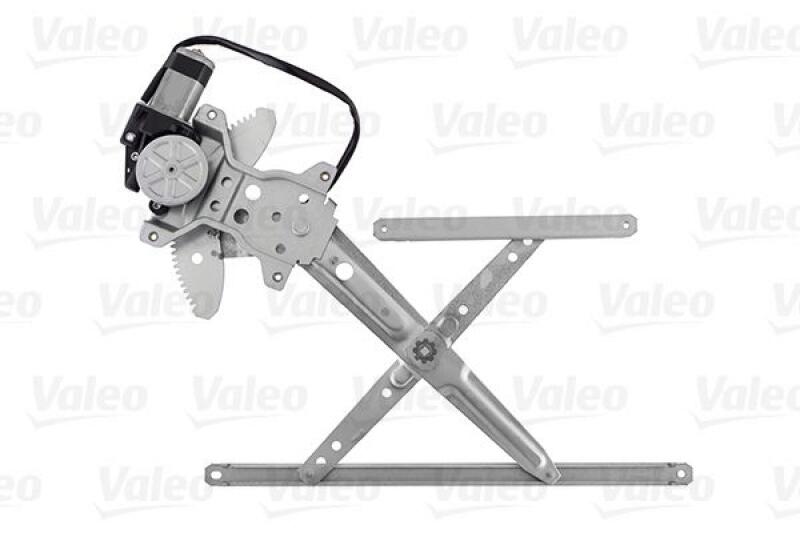 VALEO Window Regulator