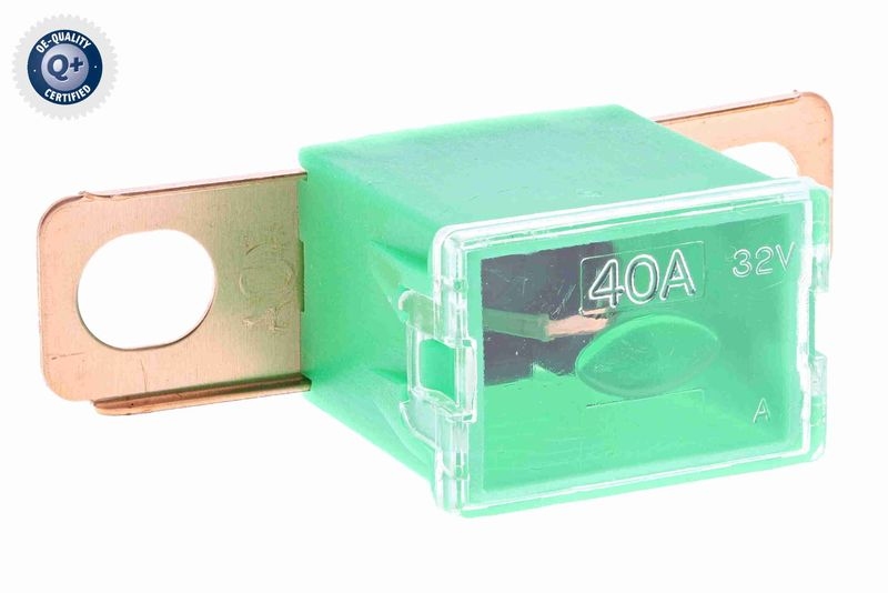 ACKOJA Fuse original spare part