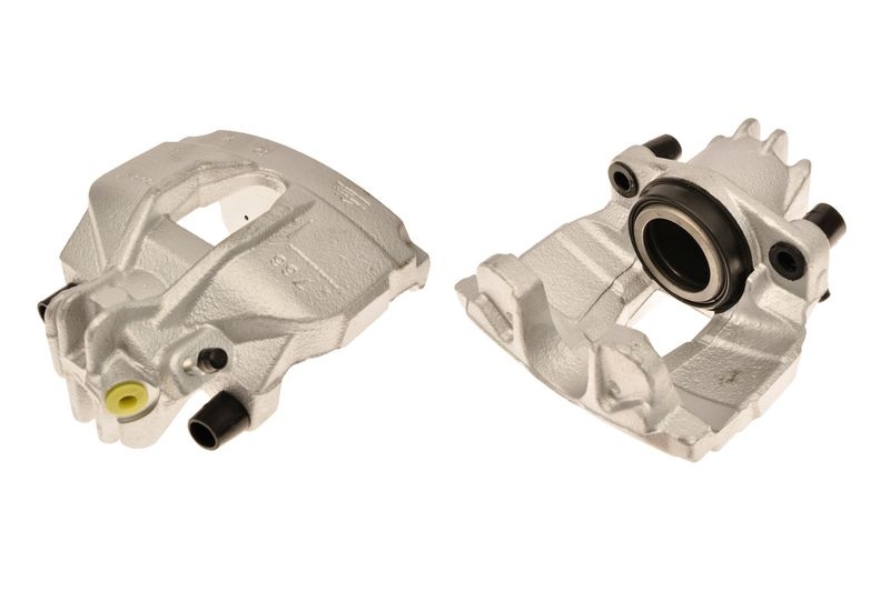 BOSCH Brake Caliper