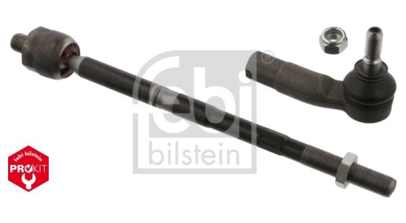 FEBI BILSTEIN Rod Assembly ProKit