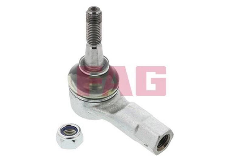 FAG Tie Rod End