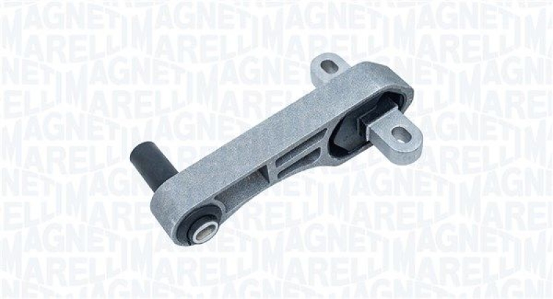 MAGNETI MARELLI Halter, Motoraufhängung