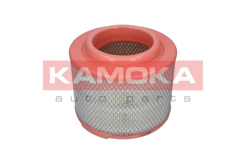 KAMOKA Luftfilter