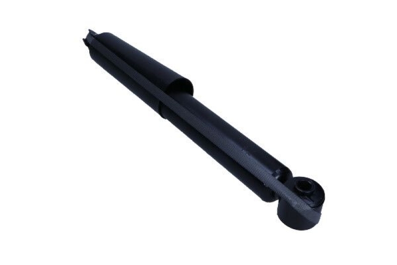 MAXGEAR Shock Absorber