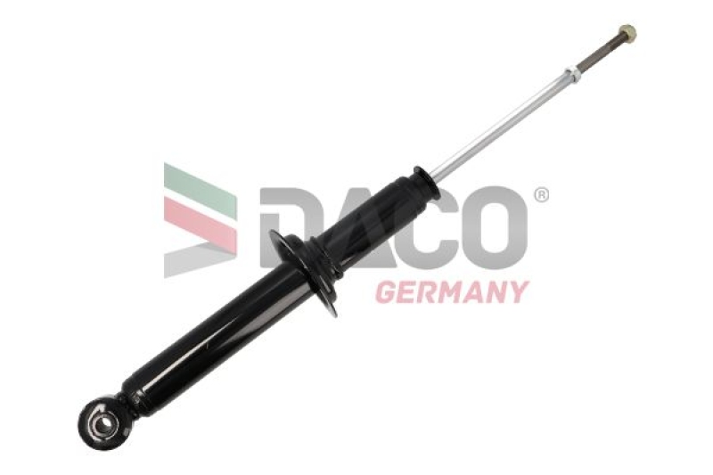 DACO Germany Stoßdämpfer