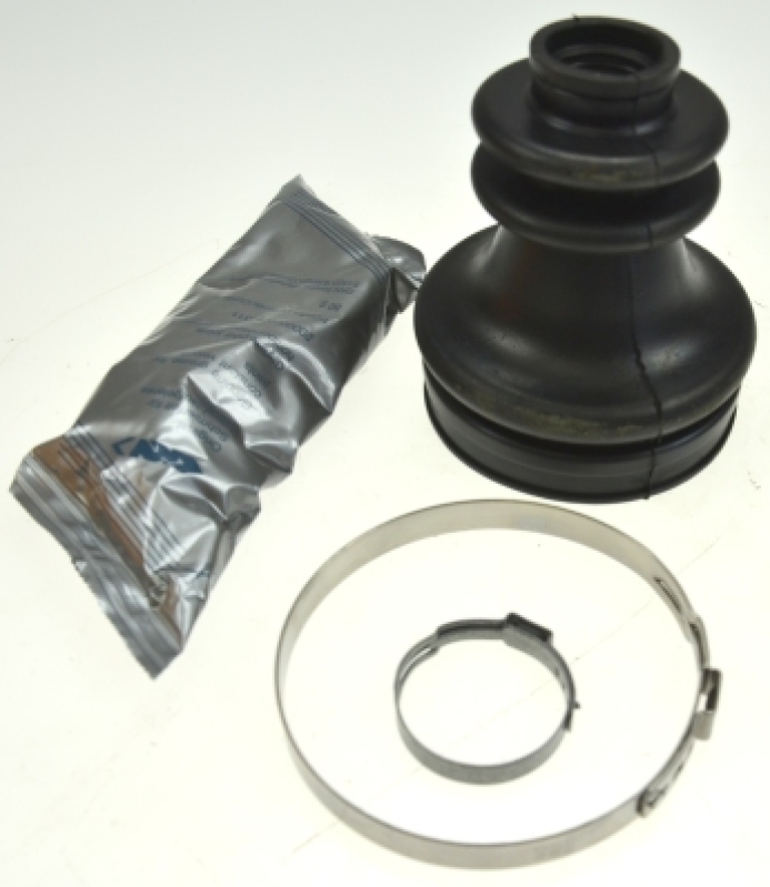 SPIDAN Bellow Kit, drive shaft