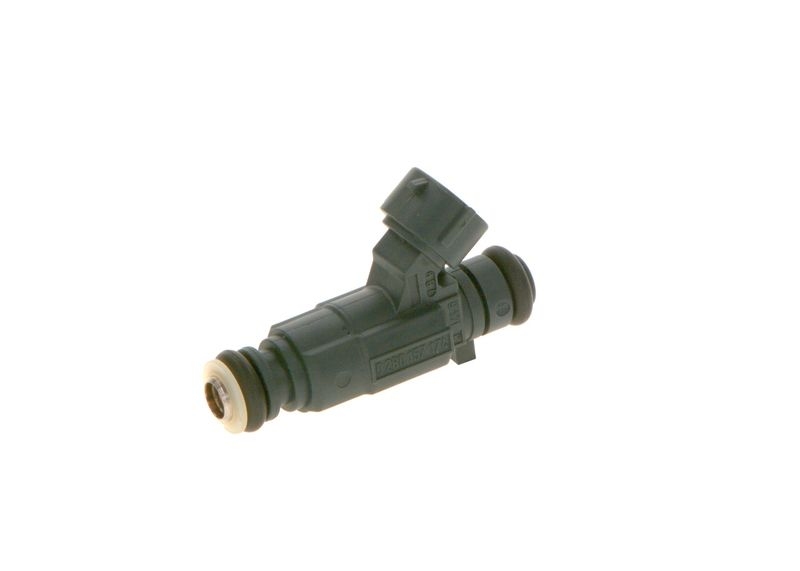 BOSCH Injector