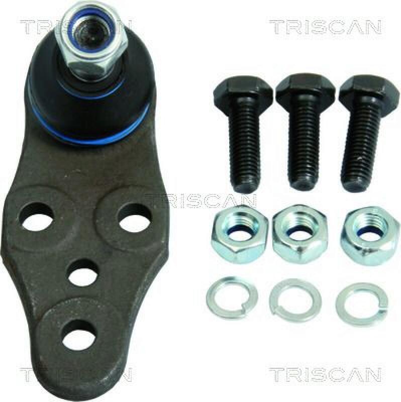 TRISCAN Ball Joint