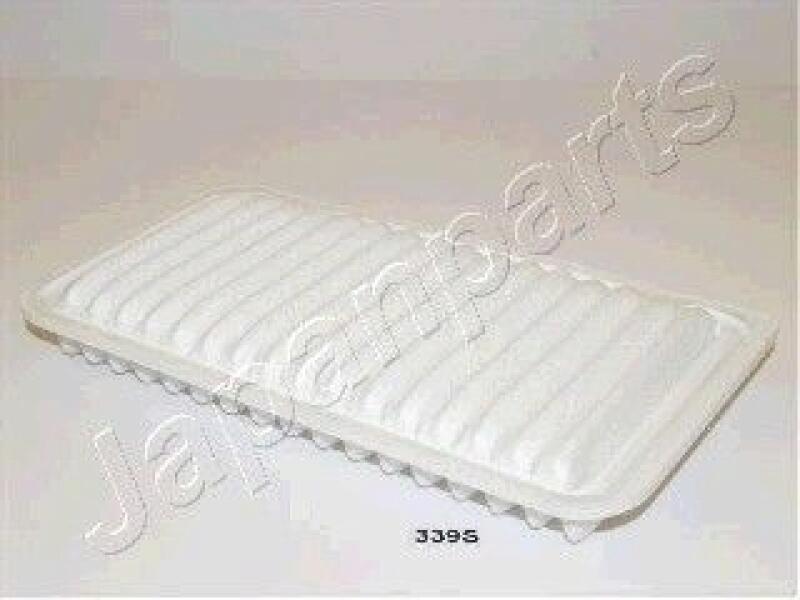 JAPANPARTS Air Filter