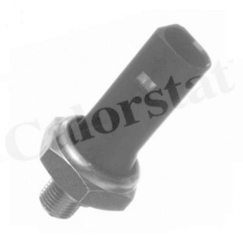 CALORSTAT by Vernet Oil Pressure Switch