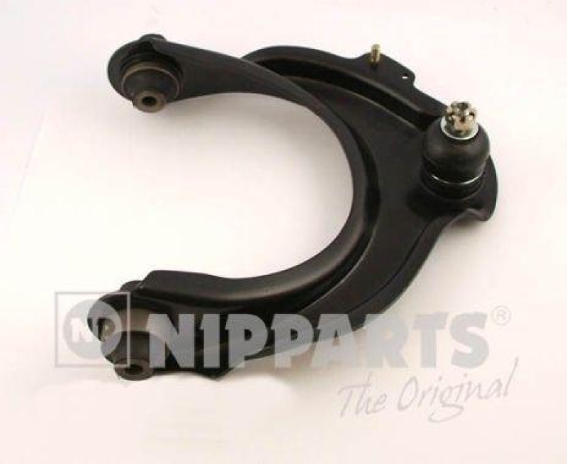 Track Control Arm