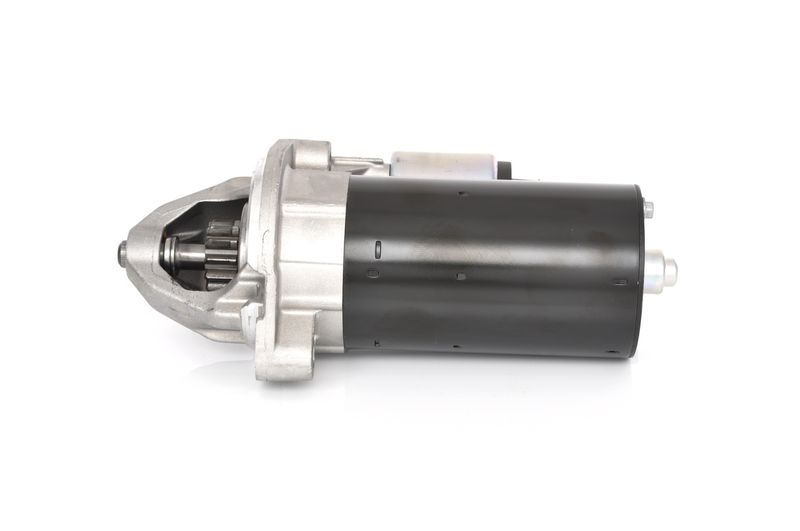 BOSCH Starter