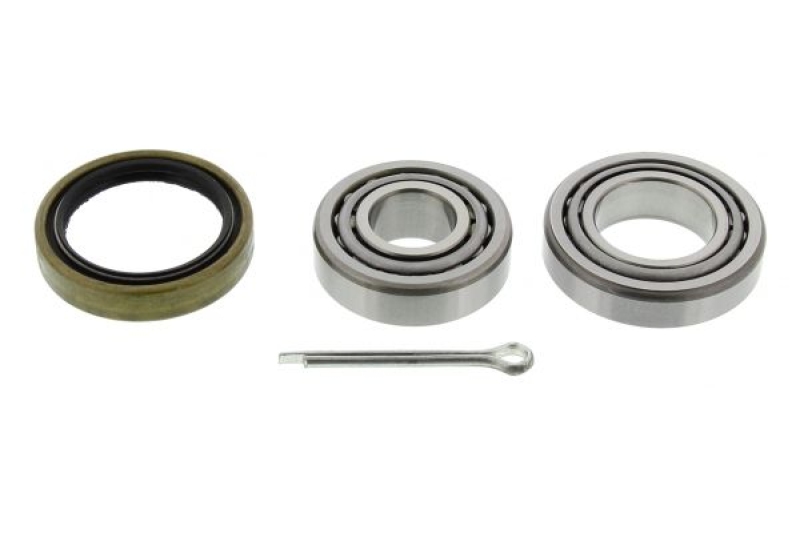 MAPCO Wheel Bearing Kit