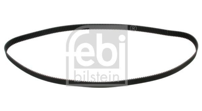 FEBI BILSTEIN Zahnriemen