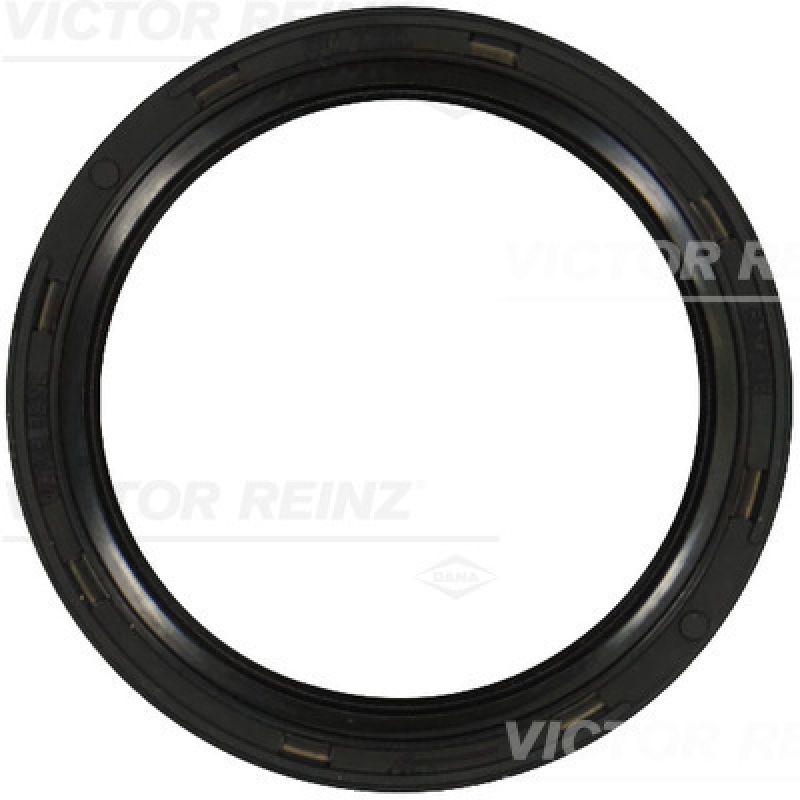 VICTOR REINZ Shaft Seal, crankshaft