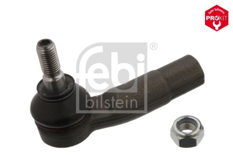 FEBI BILSTEIN Spurstangenkopf ProKit