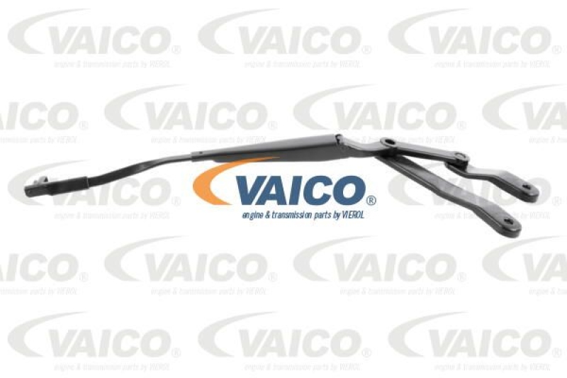 VAICO Wiper Arm, window cleaning Original VAICO Quality