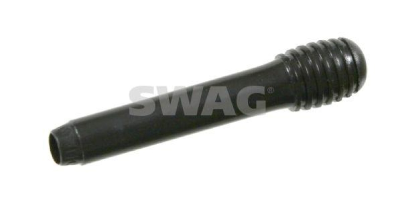 SWAG Locking Knob