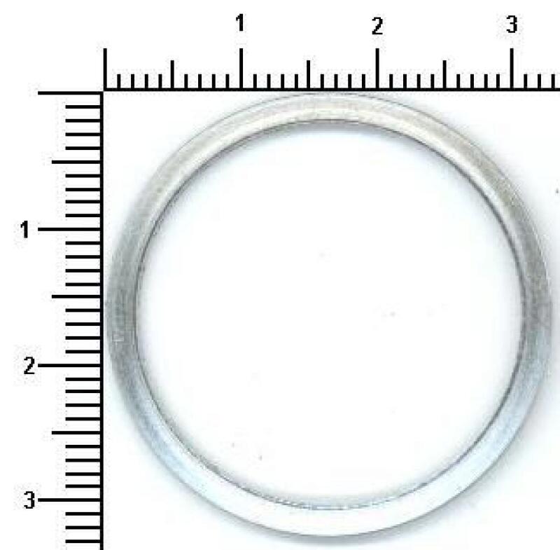 ELRING Seal Ring