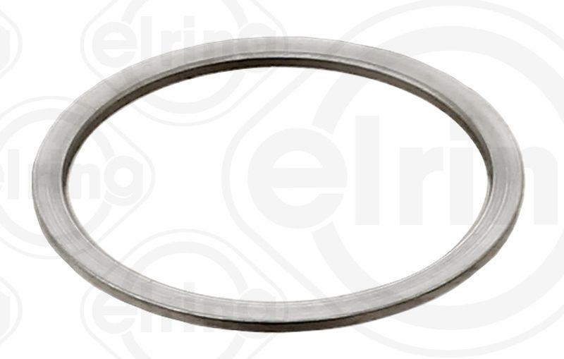 ELRING Seal Ring