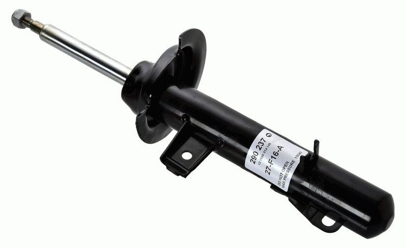 SACHS Shock Absorber