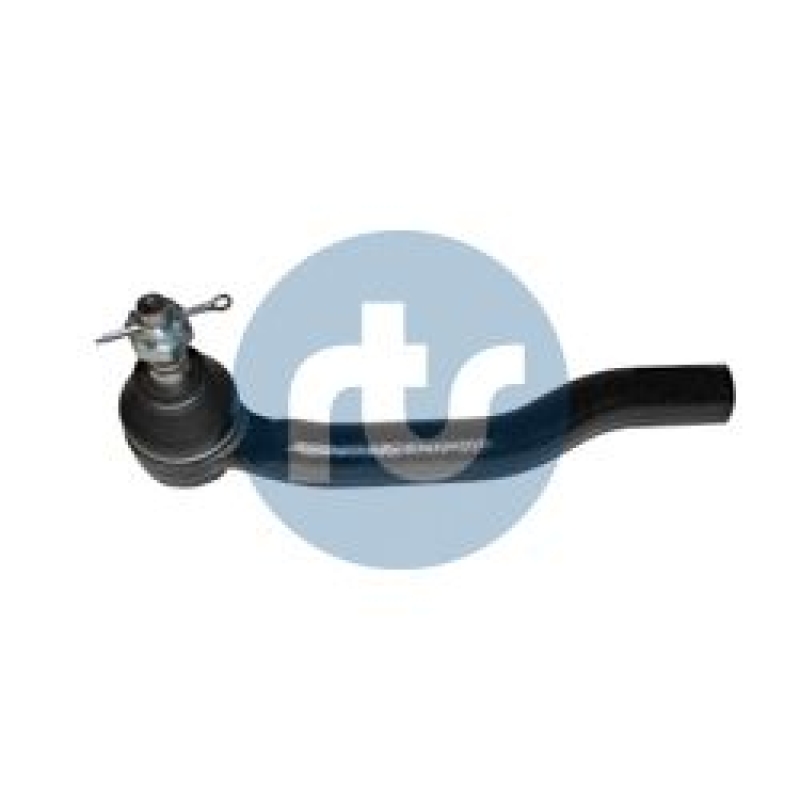 RTS Tie Rod End