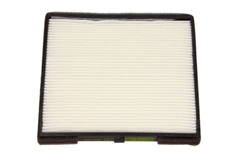 MAXGEAR Filter, Innenraumluft