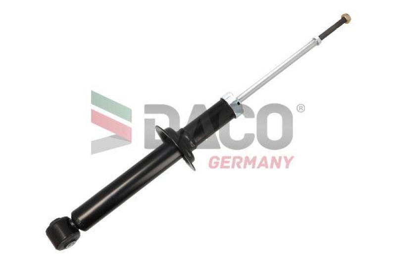 DACO Germany Sto&szlig;d&auml;mpfer