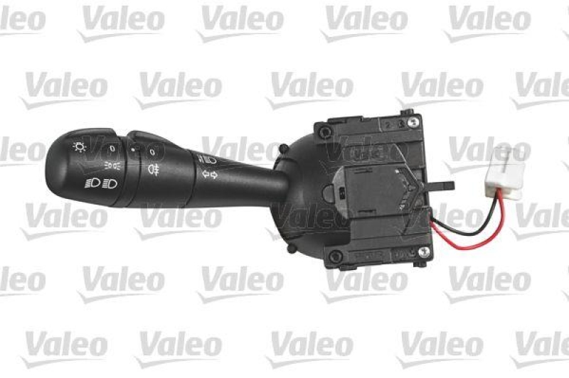 VALEO Steering Column Switch ORIGINAL PART