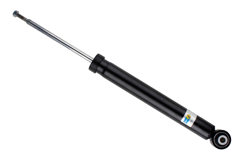 BILSTEIN Shock Absorber BILSTEIN - B4 OE Replacement