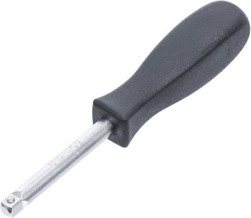 BGS Handle, plug-on square drive