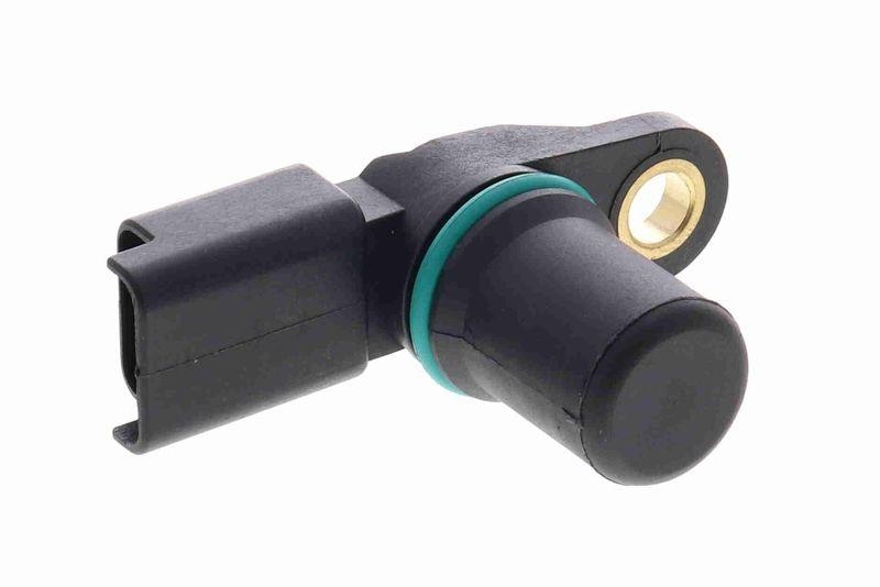 VEMO Sensor, RPM Original VEMO Quality