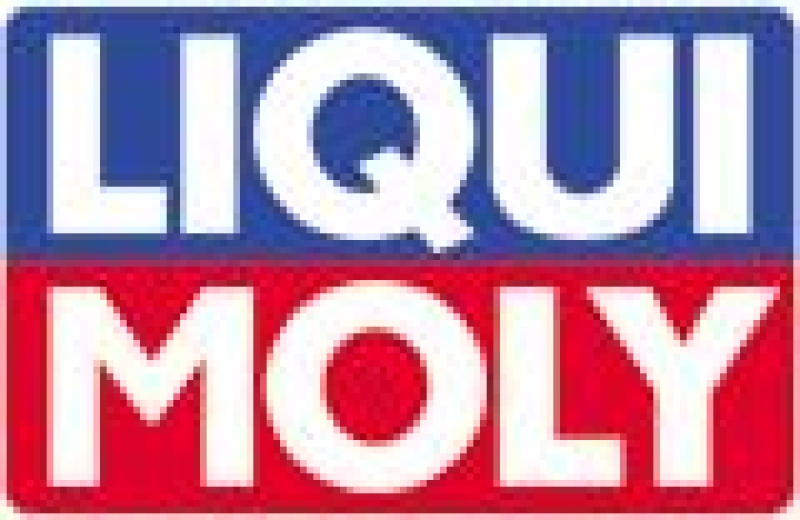 LIQUI MOLY Leak-finding spray Leck-Such-Spray