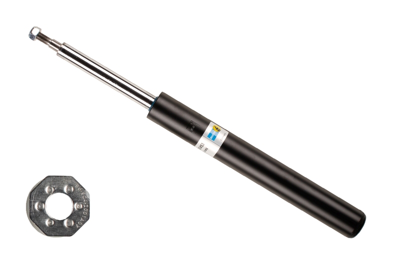 BILSTEIN Shock Absorber BILSTEIN - B4 OE Replacement