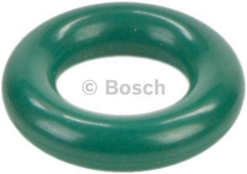 BOSCH Seal Ring, nozzle holder