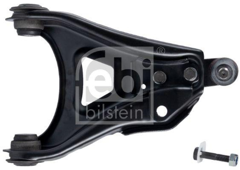 FEBI BILSTEIN Track Control Arm