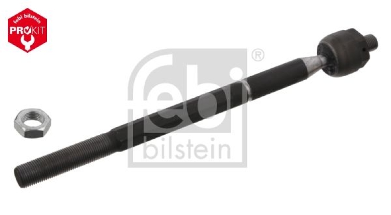 FEBI BILSTEIN Axialgelenk, Spurstange ProKit