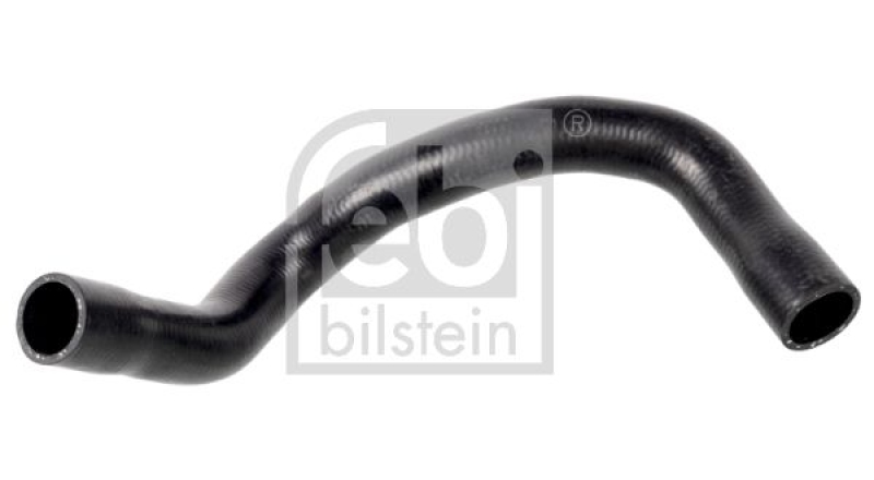 FEBI BILSTEIN Radiator Hose